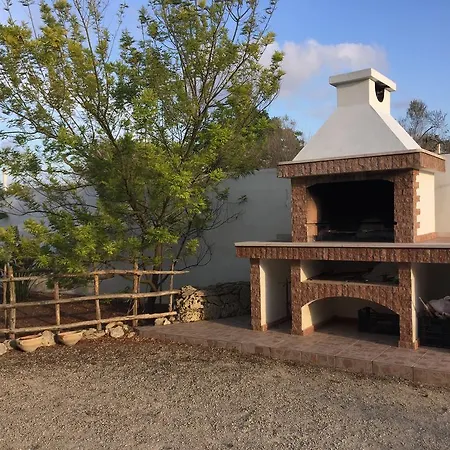 Casa Vacanza Anna Gallipoli